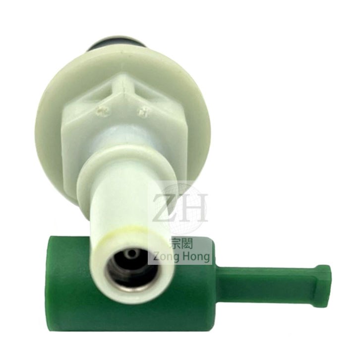 HINO EURO5 700  Urea Back Liquid Joint 尿素泵回液接頭[BOSCH 2.2]