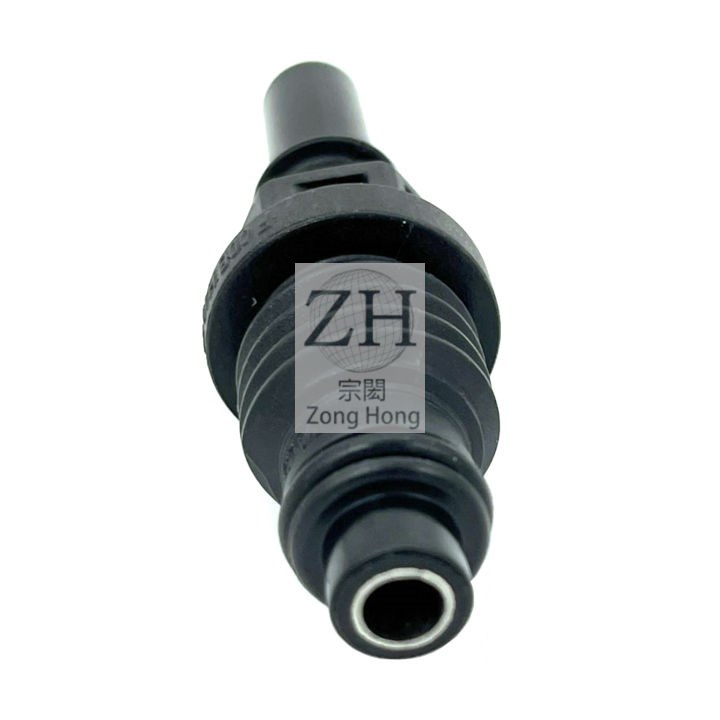 HINO EURO5 700  Urea Inlet Liquid Joint 尿素泵進液接頭[BOSCH 2.2]