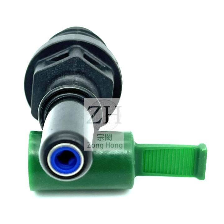 HINO EURO5 700  Urea Inlet Liquid Joint 尿素泵進液接頭[BOSCH 2.2]