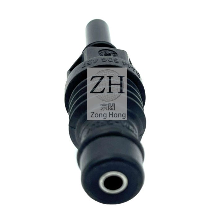 HINO EURO5 700 Urea Injection Liquid Joint 尿素泵噴液接頭[BOSCH 2.2]