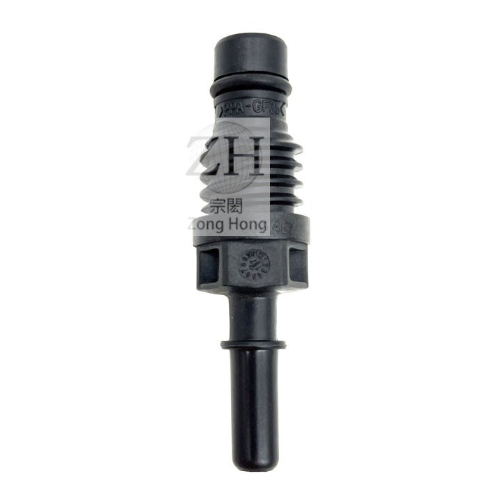 HINO EURO5 700 Urea Injection Liquid Joint 尿素泵噴液接頭[BOSCH 2.2]