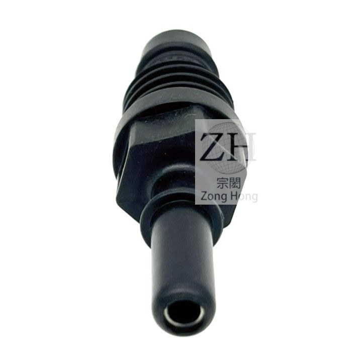 HINO EURO5 700 Urea Injection Liquid Joint 尿素泵噴液接頭[BOSCH 2.2]