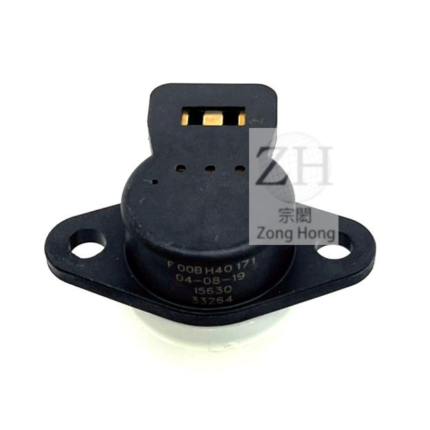 HINO EURO5 700 Urea Pump Pressure Sensor 尿素泵壓力感知器[BOSCH 2.2]