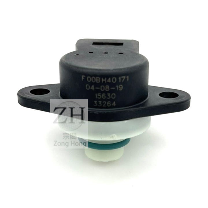 HINO EURO5 700 Urea Pump Pressure Sensor 尿素泵壓力感知器[BOSCH 2.2]