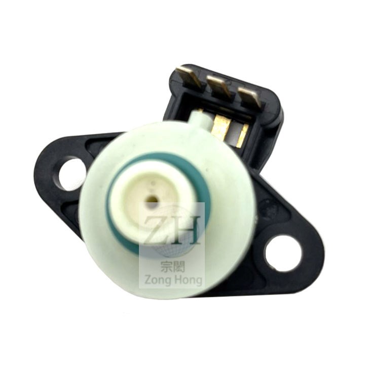 HINO EURO5 700 Urea Pump Pressure Sensor 尿素泵壓力感知器[BOSCH 2.2]