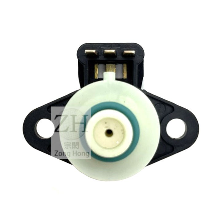 HINO EURO5 700 Urea Pump Pressure Sensor 尿素泵壓力感知器[BOSCH 2.2]