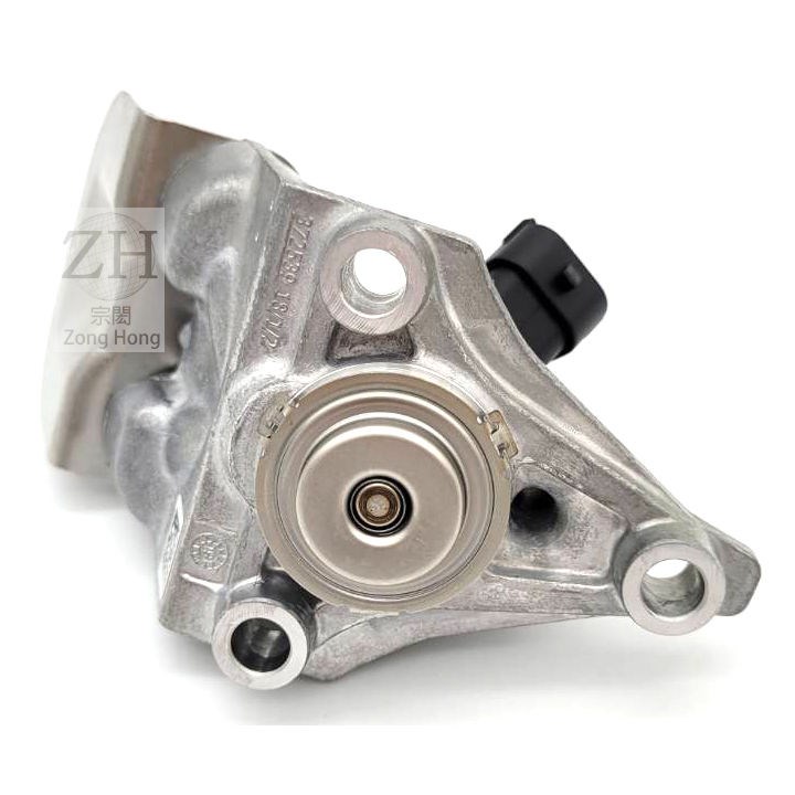 HINO euro5 700 Urea Injector Nozzle 尿素噴嘴總成[BOSCH 2.2]