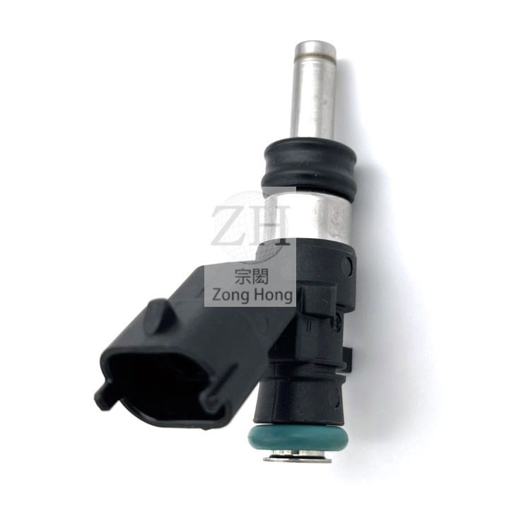 HINO EURO5 700 Scr Urea Injector Nozzle 尿素噴嘴芯[ BOSCH 2.2 ]
