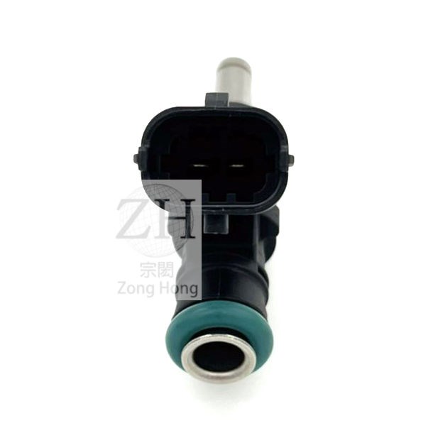 HINO EURO5 700 Scr Urea Injector Nozzle 尿素噴嘴芯[ BOSCH 2.2 ]