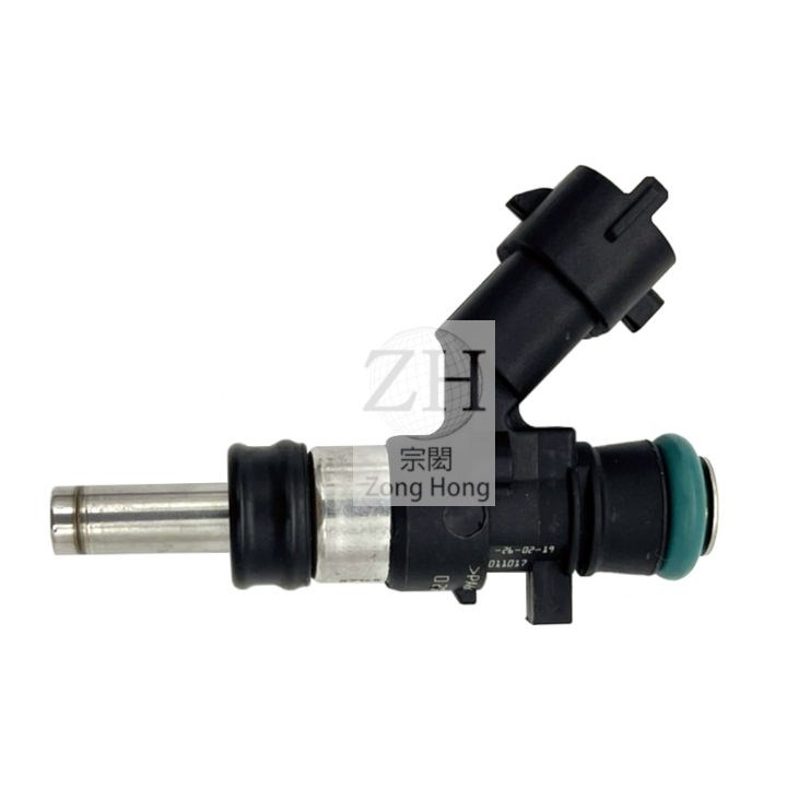 HINO EURO5 700 Scr Urea Injector Nozzle 尿素噴嘴芯[ BOSCH 2.2 ]
