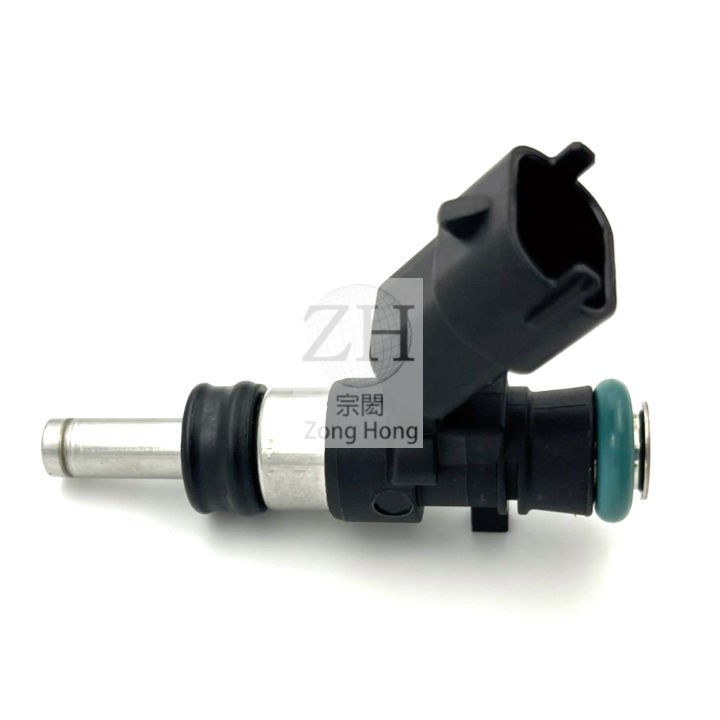 HINO EURO5 700 Scr Urea Injector Nozzle 尿素噴嘴芯[ BOSCH 2.2 ]