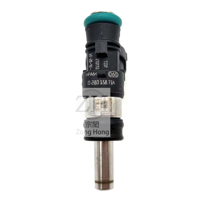 HINO EURO5 700 Scr Urea Injector Nozzle 尿素噴嘴芯[ BOSCH 2.2 ]