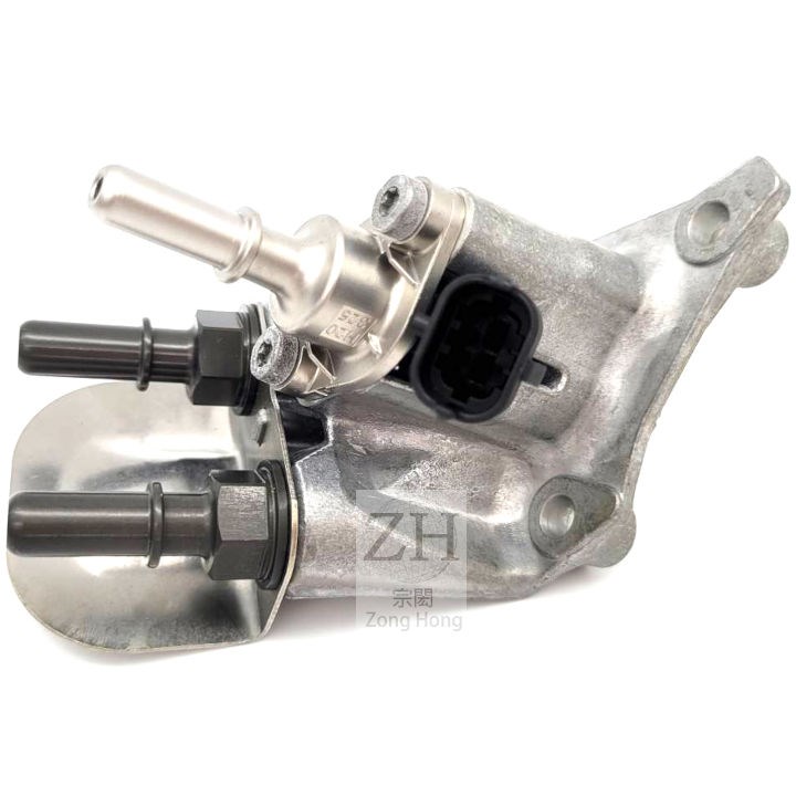 HINO EURO5 700 Urea Injector Nozzle 尿素噴嘴總成[BOSCH 2.2]