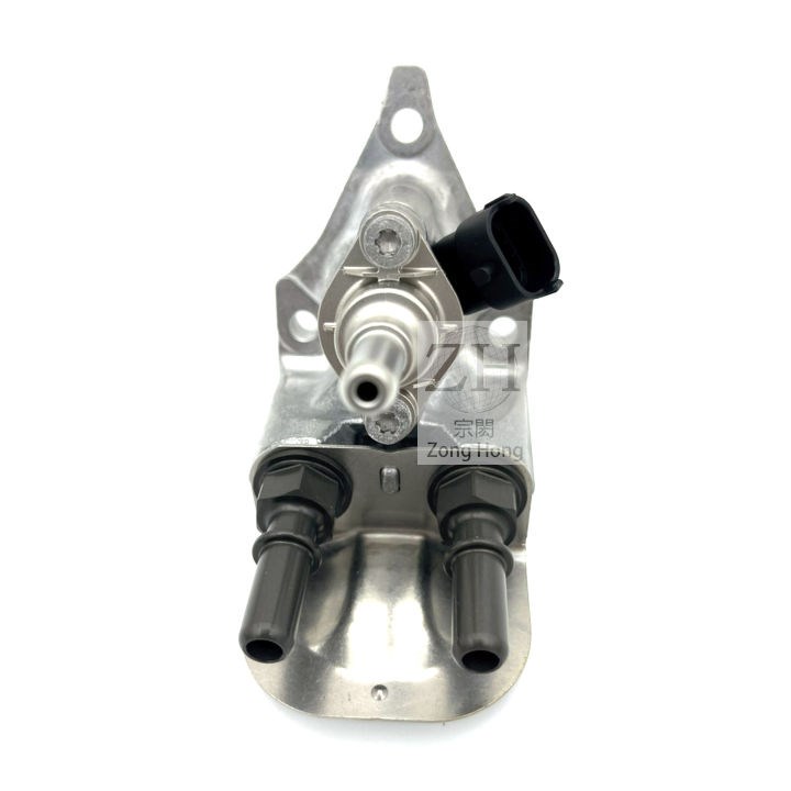 HINO EURO5 700 Urea Injector Nozzle 尿素噴嘴總成[BOSCH 2.2]