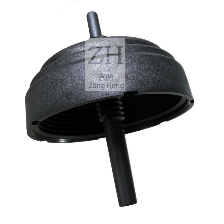 VOLVO EURO5 Urea Filter Cover 尿素濾芯蓋[BOSCH 2.0]