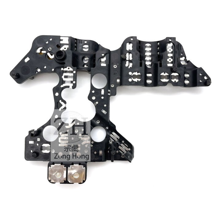 VOLVO EURO5 FM/FH  Urea Pump Circuit Board 尿素泵電路板[BOSCH2.2]