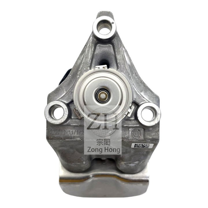 UD EURO5 GH7 Urea Injector Nozzle 尿素噴嘴總成