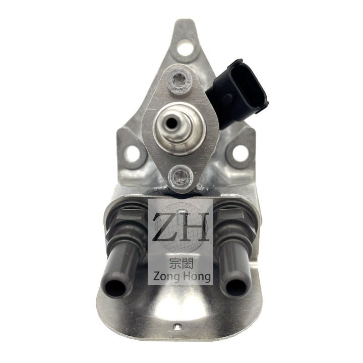 UD EURO5 GH7 Urea Injector Nozzle 尿素噴嘴總成