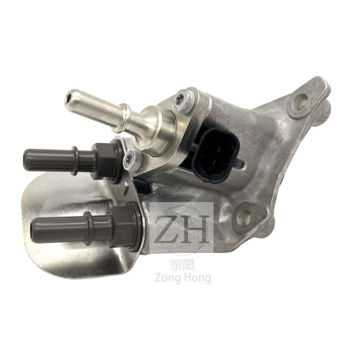 UD EURO5 GH7 Urea Injector Nozzle 尿素噴嘴總成
