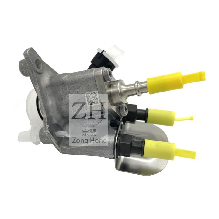 UD EURO5 GH7 Urea Injector Nozzle 尿素噴嘴總成