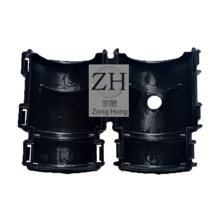 Urea Tube Clamp 尿素管夾