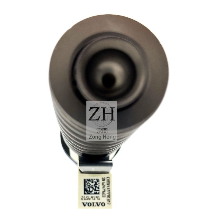 VOLVO EURO5 D11 FUEL INJECTION 噴油器總成