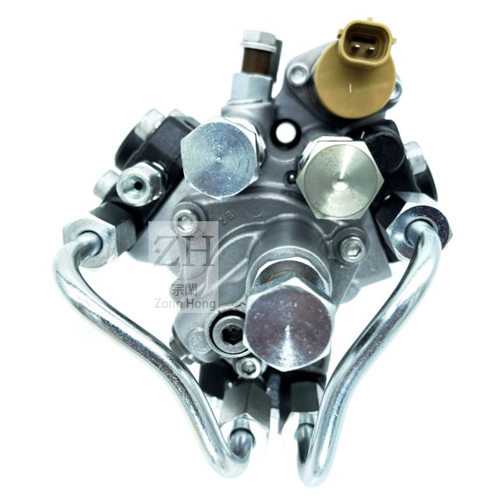 UD EURO5 GH7 FUEL PUMP 供油泵