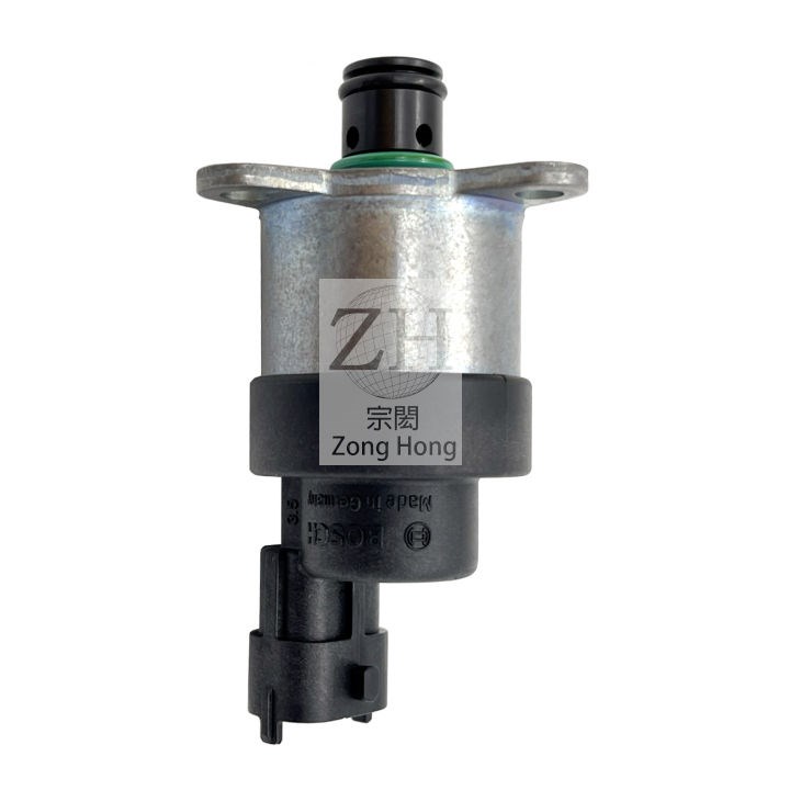 DAF INJECTION PUMP SUCTION CONTROL VALVE  SCV閥
