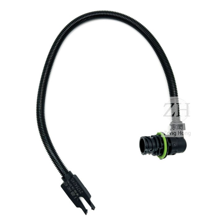 VOLVO EURO5 Filter Heater Sensor 尿素濾芯加熱器