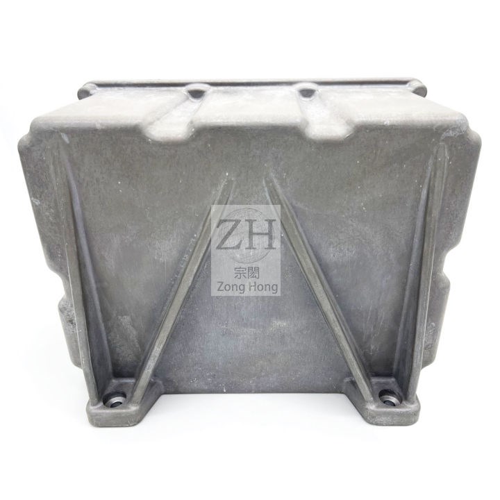 DAF EURO5 CF85 XF105 Supply Module Adblue/Adblue Pump 尿素供應模組[尿素泵 BOSCH 1.0]