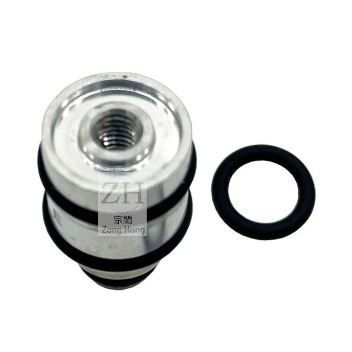 BENZ EURO5 Adblue Pump Valve 尿素泵氣壓閥[單向閥] 