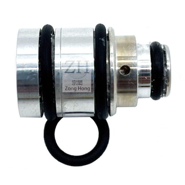 BENZ EURO5 Adblue Pump Valve 尿素泵氣壓閥[單向閥] 