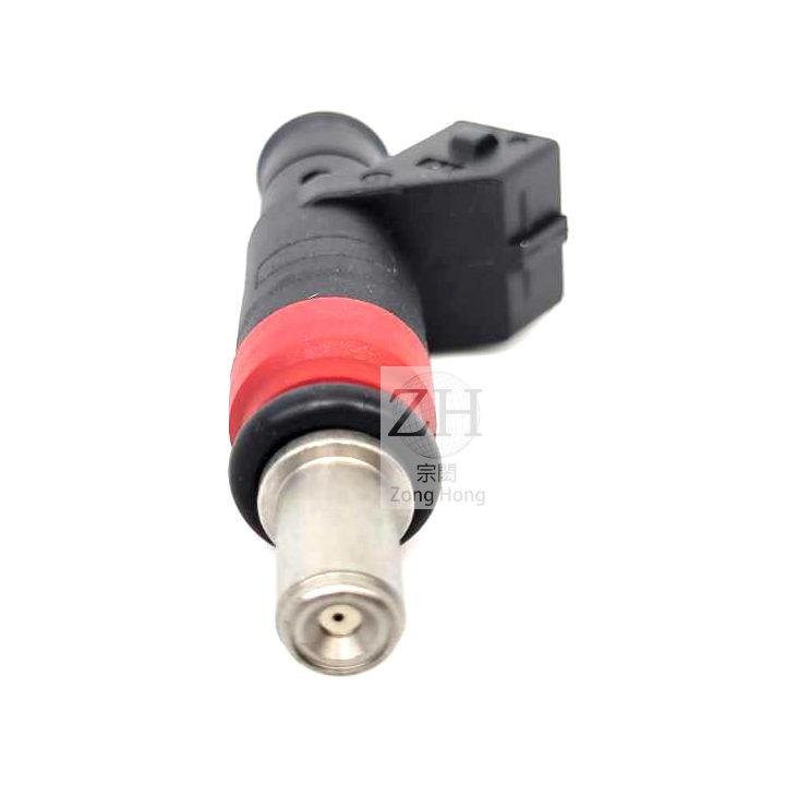 BENZ EURO5 Urea Injector Valve SCR 尿素噴嘴芯