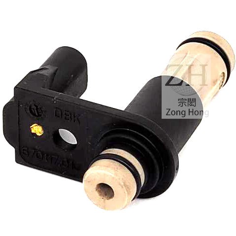 BENZ EURO5 Injection Adblue  Diffuser Heater 尿素擴張器
