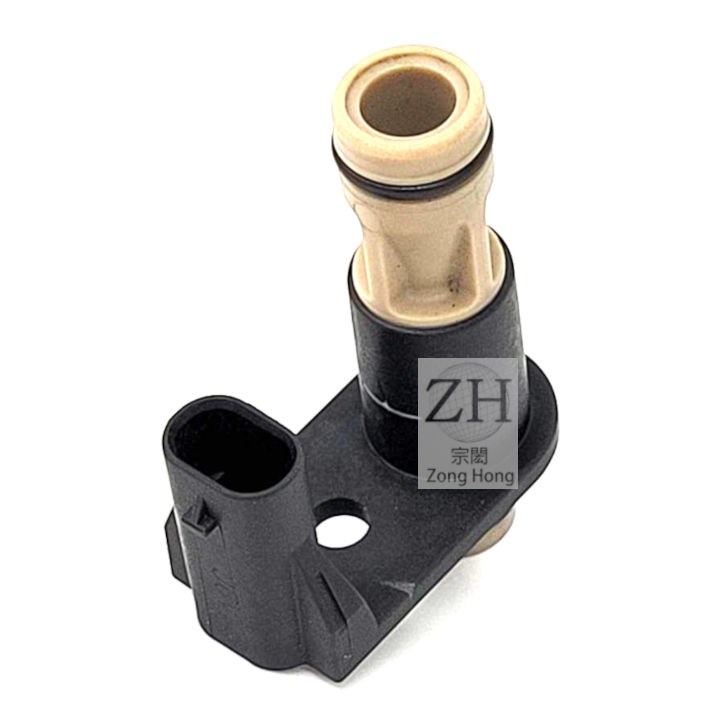 BENZ EURO5 Injection Adblue  Diffuser Heater 尿素擴張器
