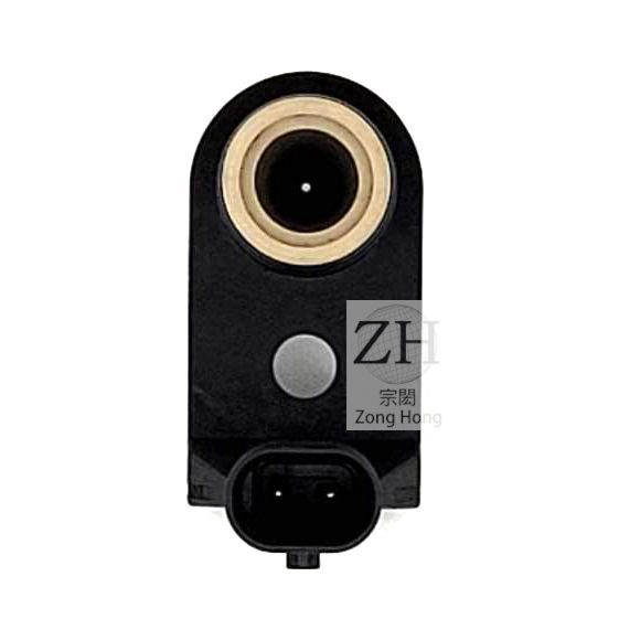 BENZ EURO5 Injection Adblue  Diffuser Heater 尿素擴張器