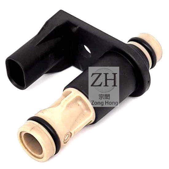 BENZ EURO5 Injection Adblue  Diffuser Heater 尿素擴張器
