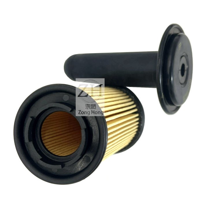  HINO EURO5 700 AD BLUE FILTER 尿素濾芯[FiltPioneer]