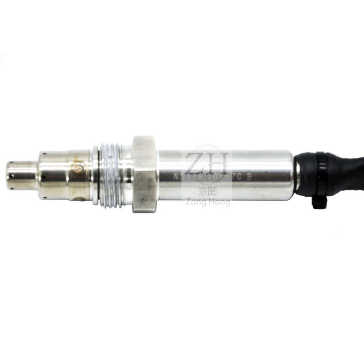 FUSO EURO5  Nitrogen Oxide Sensor  [NOx]氮氧感知器