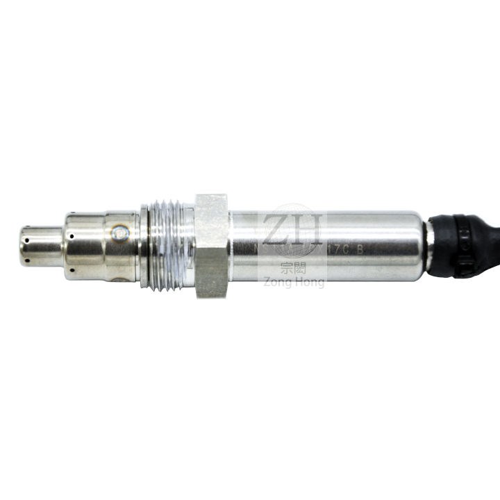 FUSO EURO5 Nitrogen Oxide Sensor  [NOx ]氮氧感知器