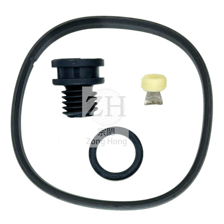 SCANIA EURO5 FILTER ADBLUE 尿素濾芯[BOSCH 1.0]