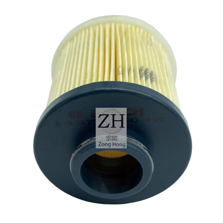 SCANIA EURO5 FILTER ADBLUE 尿素濾芯[BOSCH 1.0]