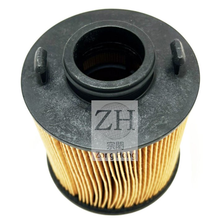 MAN EURO5 FILTER ADBLUE 尿素濾芯[BOSCH 1.0]