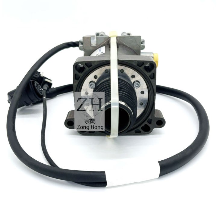 HINO 700 EURO5/6 CUTCH SLAVE CYINDER 自手排離合器增壓器