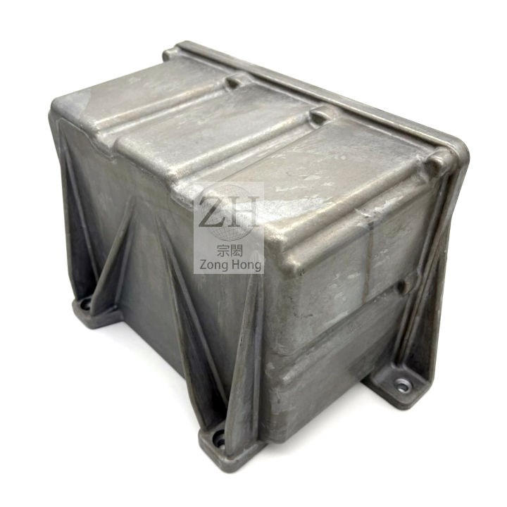 MAN EURO5 TGA/TGX  Supply module adblue/Adblue Pump 尿素供應模塊[尿素泵 BOSCH 1.0]