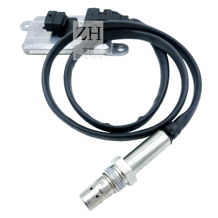DAF EURO5  Solaris / XF105   Nitrogen Oxide Sensor  氮氧感知器
