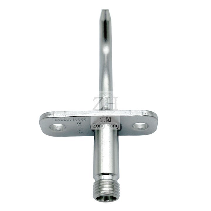 FUSO EURO5 401 Adblue Urea Injector  尿素計量器噴射鋼頭 