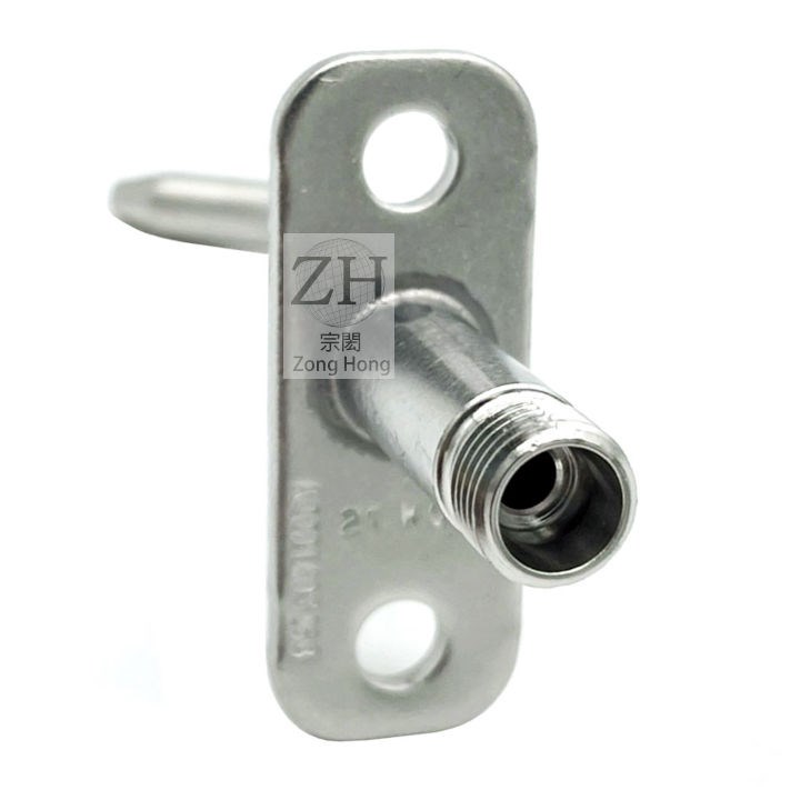 FUSO EURO5 401 Adblue Urea Injector  尿素計量器噴射鋼頭 