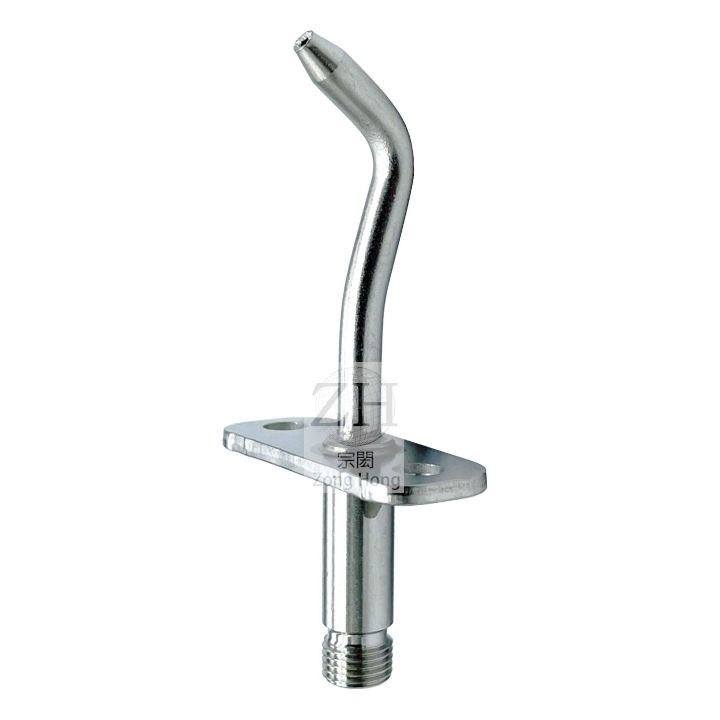 FUSO EURO5 401 Adblue Urea Injector  尿素計量器噴射鋼頭 