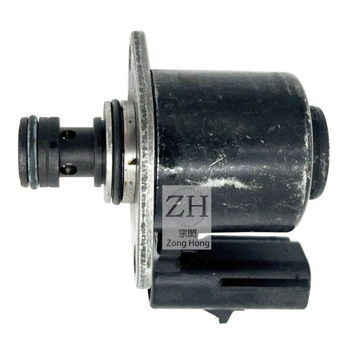 SCANIA EURO6 Fuel Metering Valve  燃油計量閥